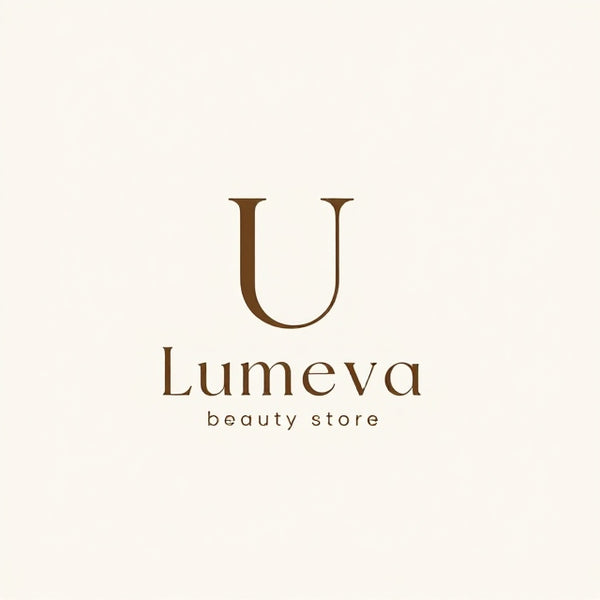 Lumeva.store