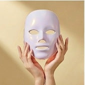 Photon Skin Rejuvenation Instrument Home Colorful Led Mask